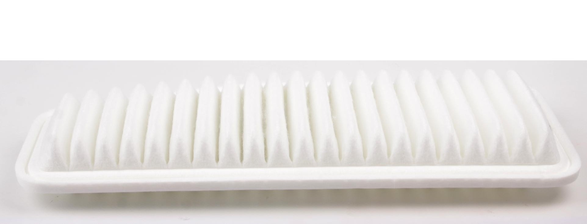 WH2059 WUNDER FILTER